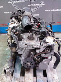 Termoflot Hyundai Tucson NX4, 1.6T-GDI, an 2021, Hybrid