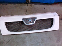 Masca fata Peugeot Boxer, 2.2HDI an 2007