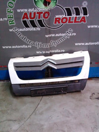 Masca fata Peugeot Boxer, 2.2HDI an 2007