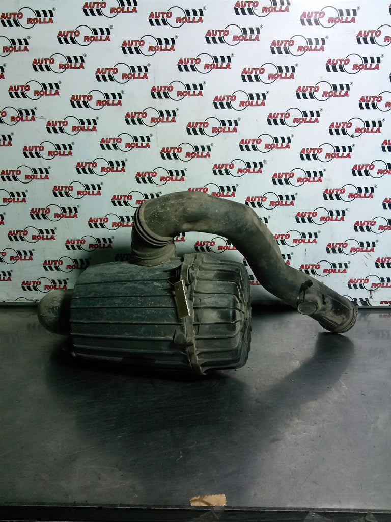 Carcasa filtru aer Peugeot Boxer, 2.2HDI an 2007