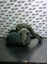 Carcasa filtru aer Peugeot Boxer, 2.2HDI an 2007