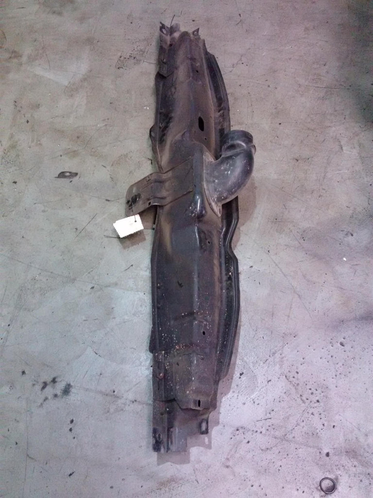 Traversa superioara Peugeot Boxer, 2.2HDI an 2007