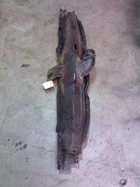 Traversa superioara Peugeot Boxer, 2.2HDI an 2007