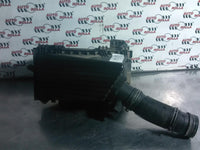 Carcasa filtru aer Skoda Octavia 1, 1.9 tdi, an 2000