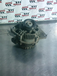 Alternator Dacia Solenza1.4s an 2002