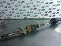 Planetara dreapta Dacia Lodgy 1.5 dci, an 2013 K9K-R8