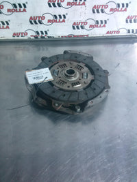 Placa +disc ambreaj Dacia Solenza1.4s an 2002