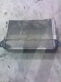 Electroventilator Renault Laguna 3, 1.5 dci, an 2010