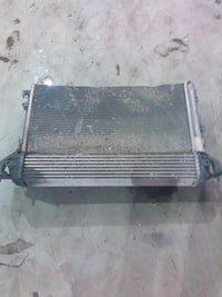 Radiator apa Renault Laguna 3, 1.5 dci, an 2010