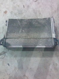 Radiator intercooler Renault Laguna 3, 1.5 dci, an 2010