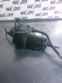 Carcasa filtru motorina Range Rover Vogue, 4.4 d an 2015.