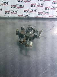 Pompa vacum Range Rover Vogue, 4.4 d an 2015.