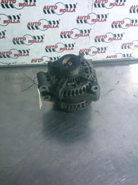 Alternator Range Rover Vogue, 4.4 d an 2015.