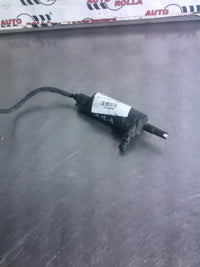 Pompa apa spalator Audi a3 8p an 2005