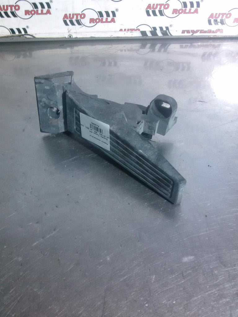 Pedala acceleratie Hyundai Tucson NX4, 1.6T-GDI, HEV, an 2021, Hybrid