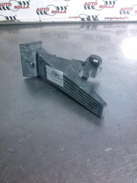 Pedala acceleratie Hyundai Tucson NX4, 1.6T-GDI, HEV, an 2021, Hybrid