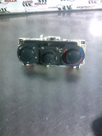 Comanda ac Fiat Tipo an 2002