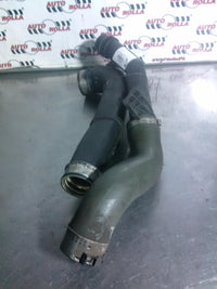 Furtune Volkswagen Touran 1.9 tdi, an 2006.