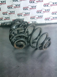 Arcurii Volkswagen Passat B5 1.9 tdi, an 2005