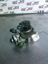 Pompa inalte Land Rover Range Rover Vogue, 4.4 d an 2015.