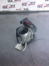 Clapeta acceleratie VW Golf 5, 2.0TDI an 2007