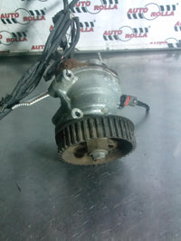 Pompa injectie Logan MCV 1.5 dci euro 5, an 2015