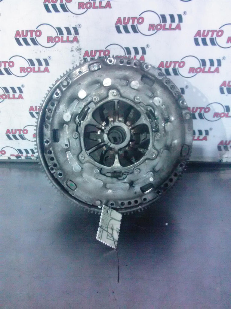 Ambtreaj complet VW Transporter T5 1.9 tdi, an 2005.