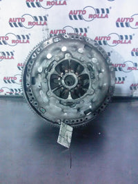 Ambtreaj complet VW Transporter T5 1.9 tdi, an 2005.