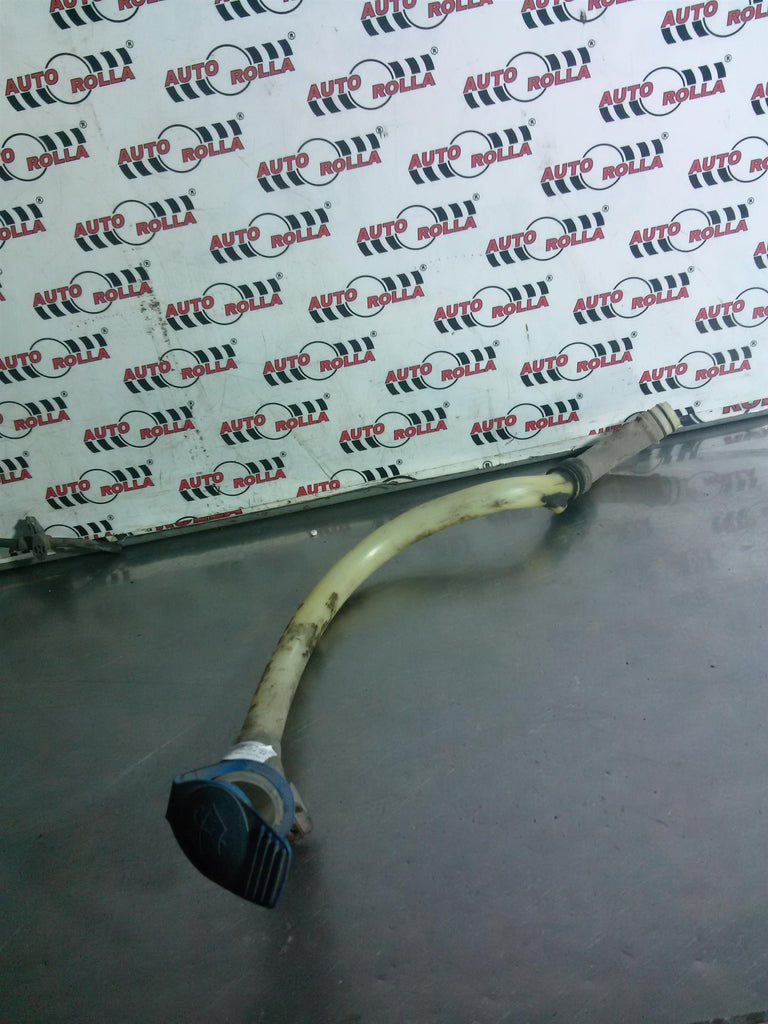 Teava vas spalator VW Transporter T5 1.9 tdi, an 2005.