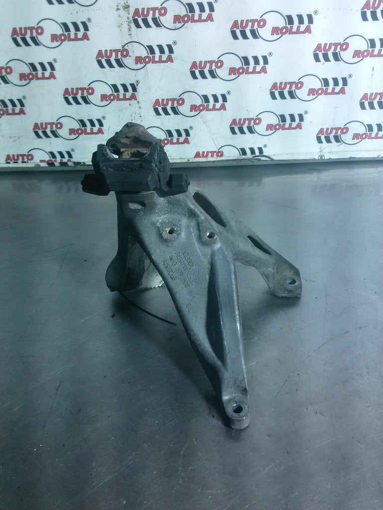 Suporti motor Audi A8 4H, 4.2TDI, an 2012 CDS