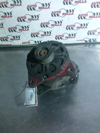 Alternator Audi A8 4H, 4.2TDI, an 2012 CDS