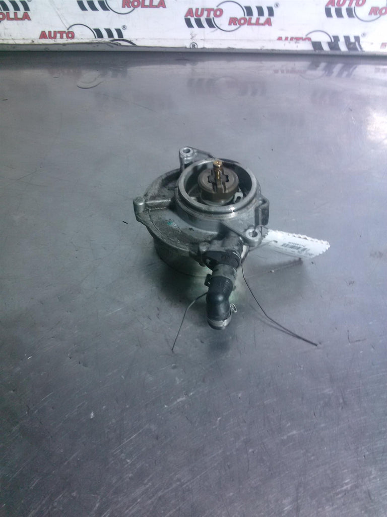 Pompa vacum Audi A8 4H, 4.2TDI, an 2012 CDS
