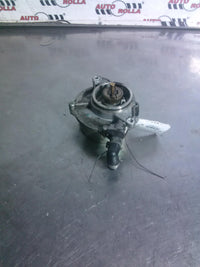 Pompa vacum Audi A8 4H, 4.2TDI, an 2012 CDS