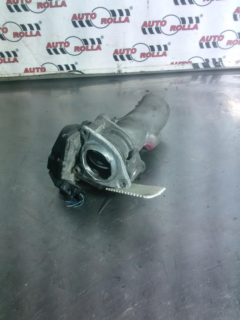 Clapeta acceleratie Audi A8 4H, 4.2TDI, an 2012 CDS