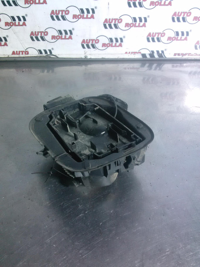 Clapita rezervor Peugeot 301, 1.5D, an 2019 YH01