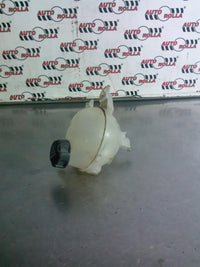 Vas expansiune Peugeot 301, 1.5D, an 2019 YH01