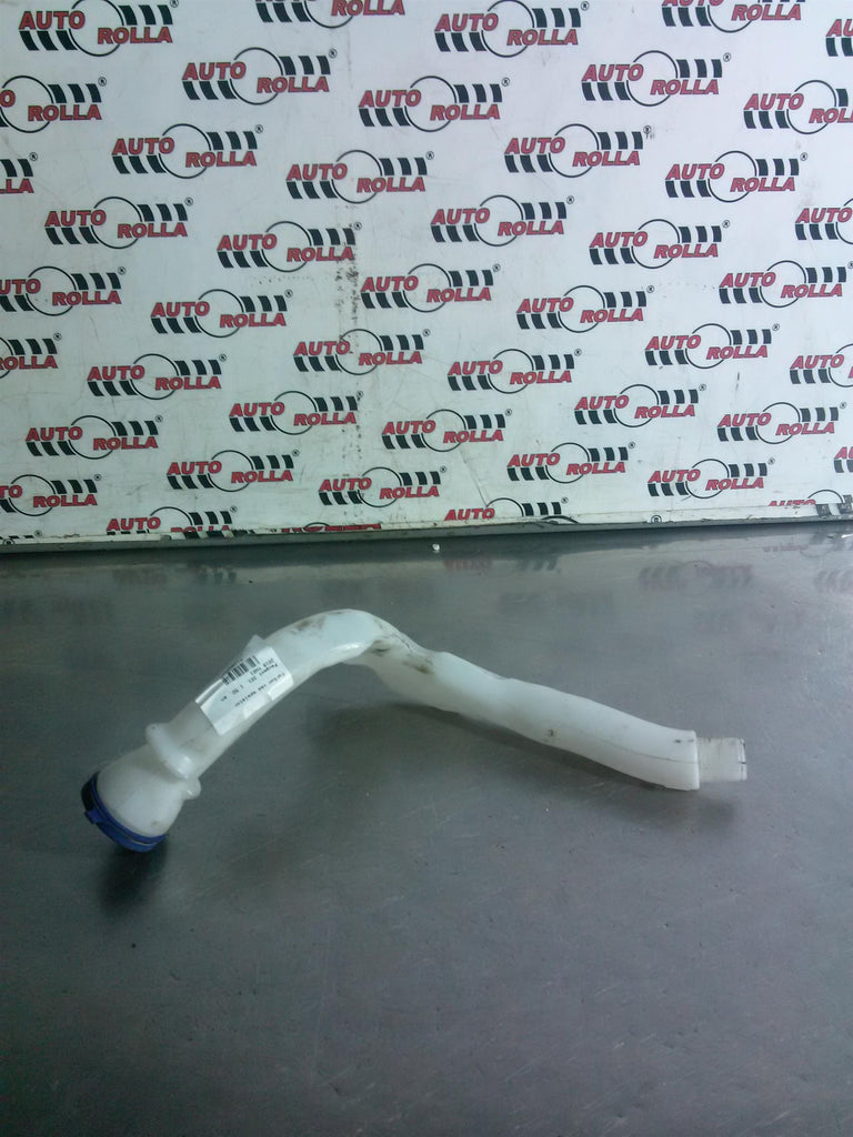 Furtun vas spalator Peugeot 301, 1.5D, an 2019 YH01