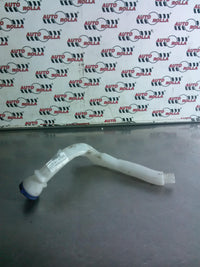 Furtun vas spalator Peugeot 301, 1.5D, an 2019 YH01
