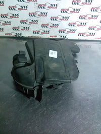 Carcasa filtru aer+debitmetru Opel Movano