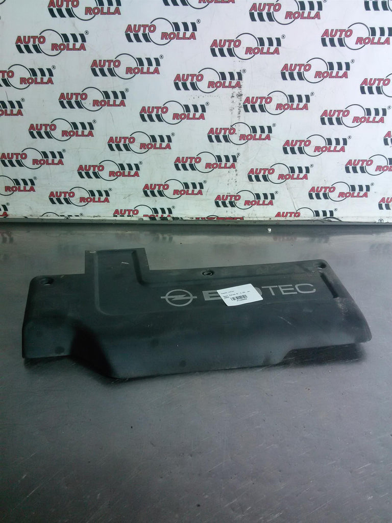 Capac motor Opel Corsa B, 1.2S, an 2002.