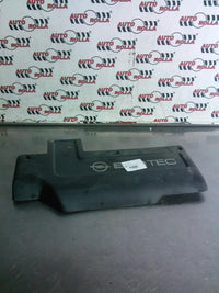 Capac motor Opel Corsa B, 1.2S, an 2002.