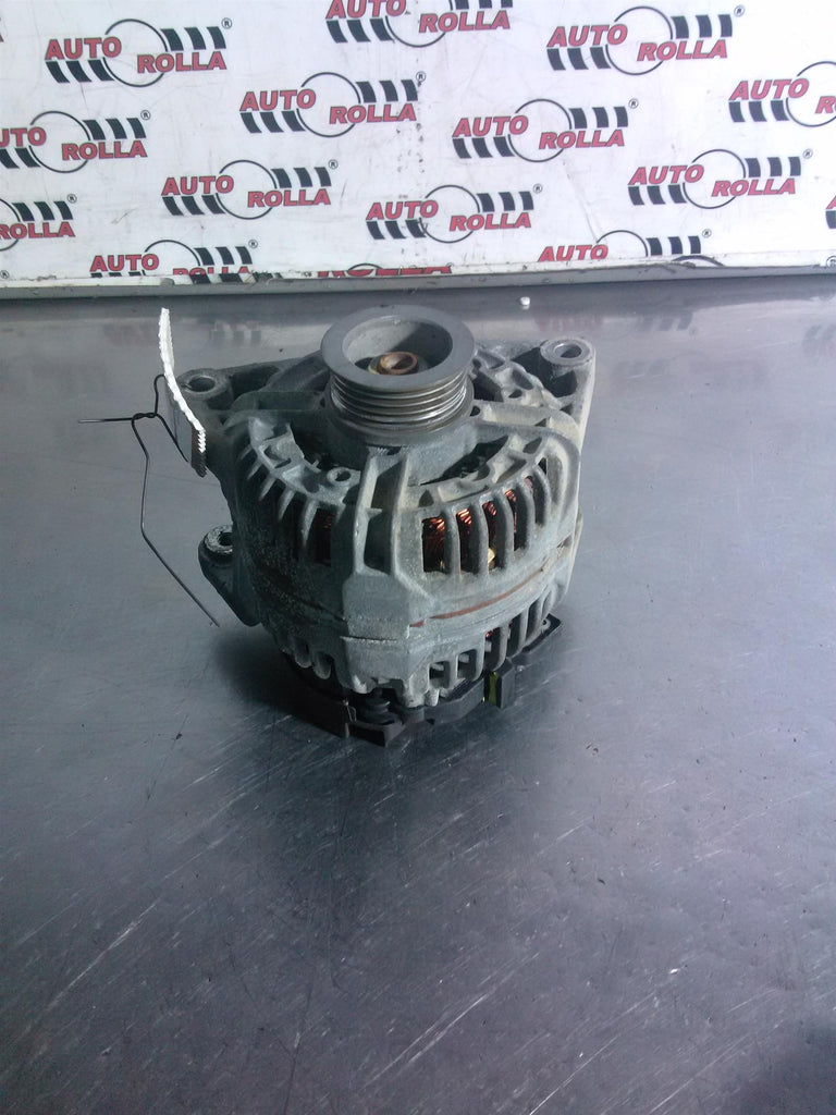Alternator Opel Corsa B, 1.2S, an 2002.