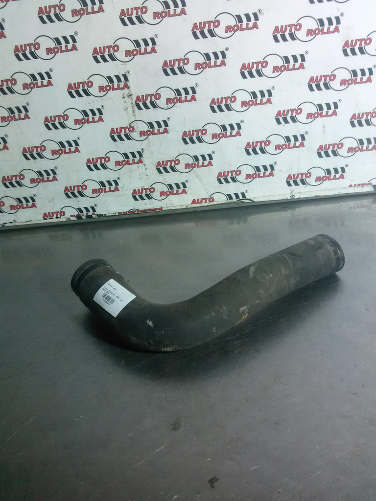 Furtun apa Iveco Stralis, 450, an 2012 EEV.