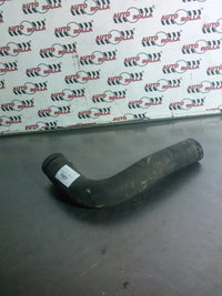 Furtun apa Iveco Stralis, 450, an 2012 EEV.