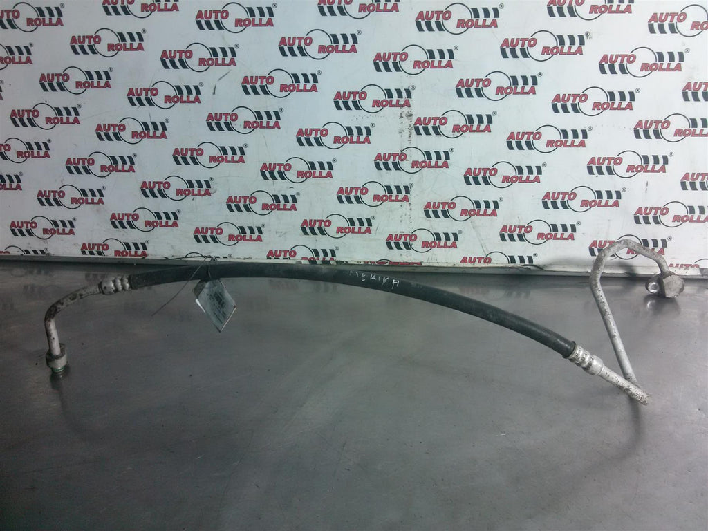 Conduta ac Opel Meriva A, 1.4S, an 2006, euro 4, Z14XEP