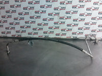 Conduta ac Opel Meriva A, 1.4S, an 2006, euro 4, Z14XEP