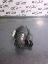 Electromotor Hyundai IX35, 1.7D an 2012, D4FD