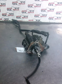 Pompa inalte Hyundai IX35, 1.7D an 2012, D4FD