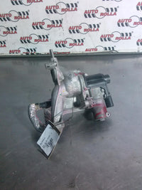 Egr dreapta Audi A8 4H, 4.2TDI, an 2012 CDS