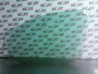 Geam usa stanga fata Volkswagen Touran , an 2007